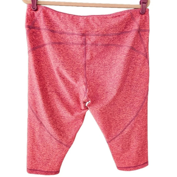 Zella Live In 2 Capri Leggings - Picture 3 of 7